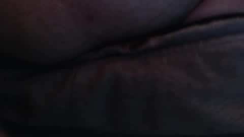 Tom online show from 01-31-25, 04:06