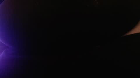 Tom online show from 02-09-25, 06:26