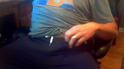 socksandasmile69 online show from 10-16-25, 04:52