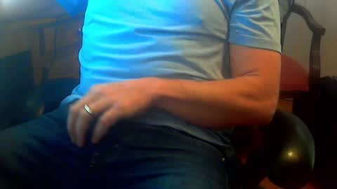 socksandasmile69 online show from 10-22-25, 03:45