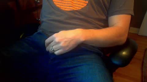 socksandasmile69 online show from 11-21-25, 05:00