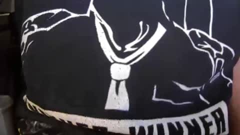 Snapshot of soco420guy chatting on 12-17-25, 12:55 SoCo420 online show from 12-17-25, 12:55