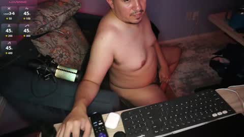 Snapshot of socool4me chatting on 10-12-25, 12:53 Socool online show from 10-12-25, 12:53