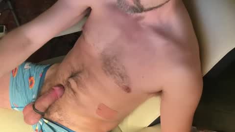 Snapshot of socratease78 chatting on 11-28-25, 07:00 socratease online show from 11-28-25, 07:00