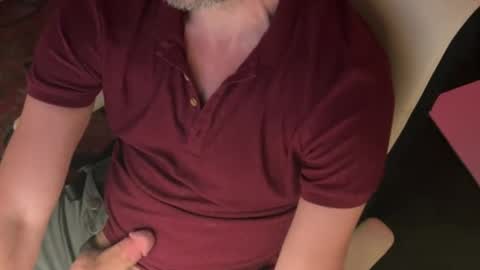 Snapshot of socratease78 chatting on 12-02-25, 07:14 socratease online show from 12-02-25, 07:14