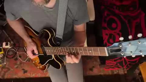 Snapshot of socratease78 chatting on 12-21-25, 08:05 socratease online show from 12-21-25, 08:05