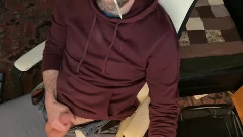 Snapshot of socratease78 chatting on 01-18-26, 10:46 socratease online show from 01-18-26, 10:46