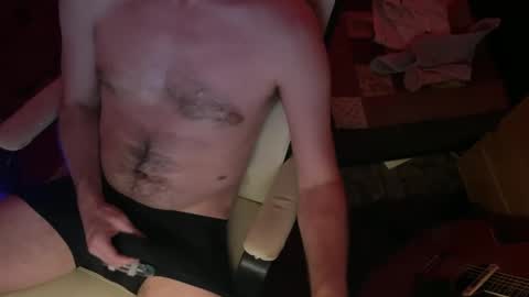 Snapshot of socratease78 chatting on 02-01-26, 05:17 socratease online show from 02-01-26, 05:17