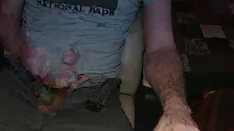 Snapshot of socratease78 chatting on 02-28-26, 01:06 socratease online show from 02-28-26, 01:06