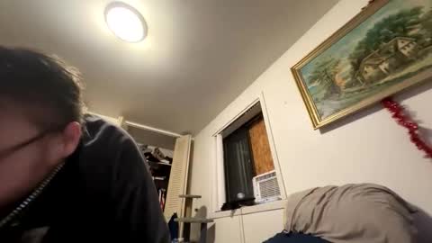 Sodapop 189 online show from 11-26-25, 09:32