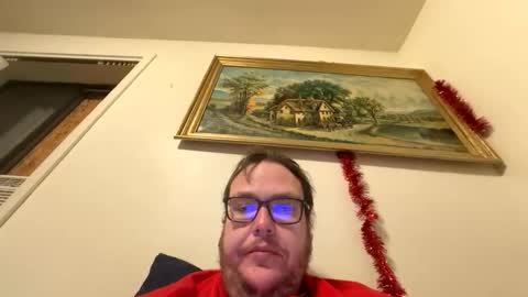 Sodapop 189 online show from 01-16-26, 07:01