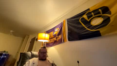 Sodapop 189 online show from 02-15-26, 07:05