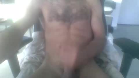 sodomite754 online show from 11-17-25, 02:39