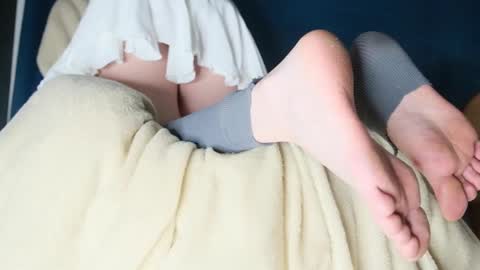 Sofi online show from 12-26-24, 07:45