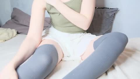 Sofi online show from 12-28-24, 05:14