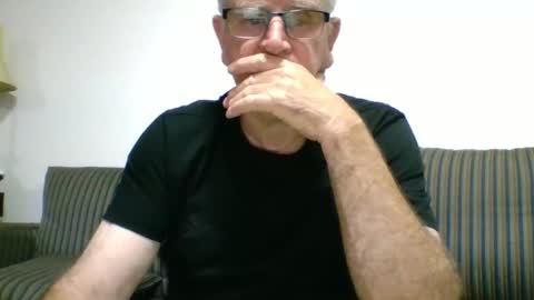 sofar06 online show from 01-14-25, 10:38