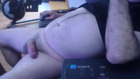 sofar06 online show from 03-02-26, 05:08