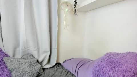 soff_honey online show from 01-24-25, 12:42