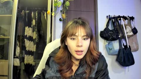 soff_honey online show from 01-26-25, 10:23