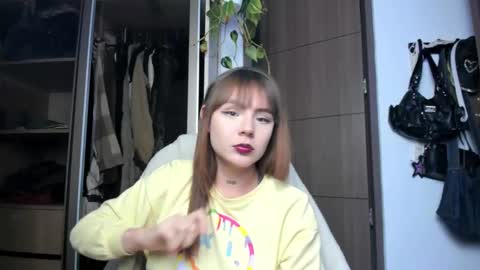 soff_honey online show from 02-03-25, 06:02