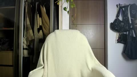 soff_honey online show from 02-04-25, 10:10