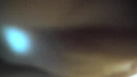 soff_honey online show from 02-05-25, 06:02