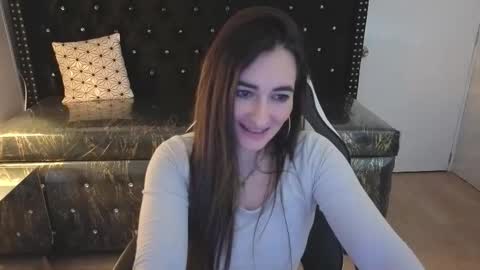 soffi_betacur_b online show from 09-09-25, 03:06