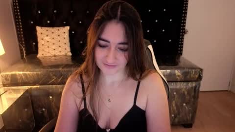 soffi_betacur_b online show from 09-14-25, 12:48