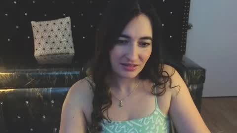 soffi_betacur_b online show from 09-21-25, 03:19