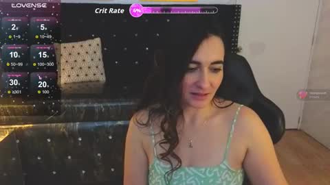 soffi_betacur_b online show from 09-21-25, 03:24