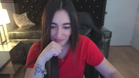 soffi_betacur_b online show from 09-26-25, 03:21