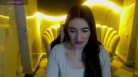 soffi_betacur_b online show from 09-28-25, 12:43