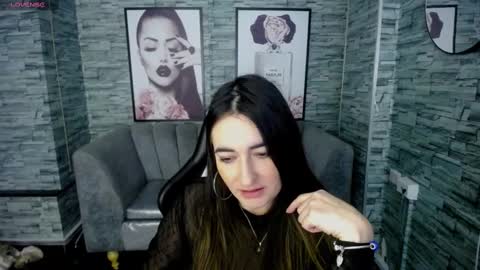 soffi_betacur_b online show from 10-01-25, 03:12