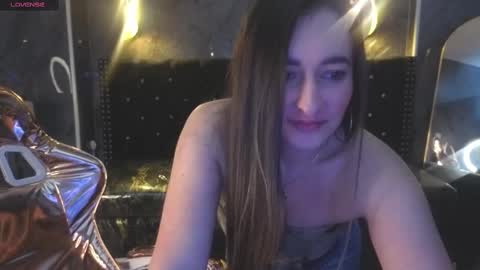 soffi_betacur_b online show from 10-07-25, 03:14