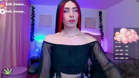 Snapshot of soffi_bunny_ chatting on 11-23-25, 08:47 soffi_bunny_ online show from 11-23-25, 08:47