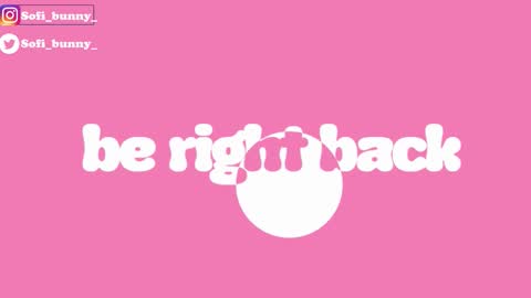 soffi_bunny_ online show from 02-13-26, 08:43