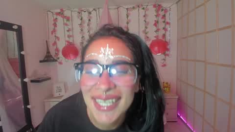 Snapshot of soffi_roberts chatting on 01-30-25, 04:02 sofiia online show from 01-30-25, 04:02