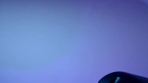 sofia online show from 10-10-25, 07:35