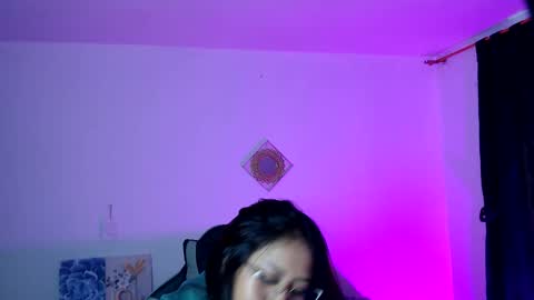 sofia online show from 10-17-25, 07:27