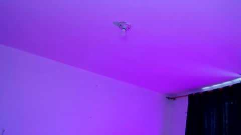 sofia online show from 11-13-25, 07:13