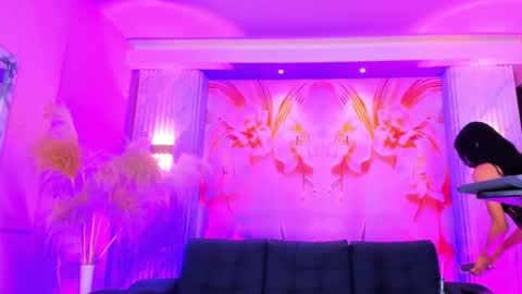 soffiadragon_ online show from 09-10-25, 02:22
