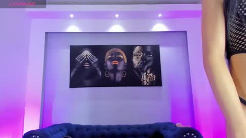 soffiadragon_ online show from 10-02-25, 10:17