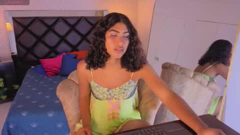 yoki online show from 02-21-26, 09:38