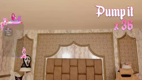    Schedule 1400 - 2100 gtm-5  online show from 10-31-25, 01:23