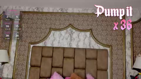    Schedule 1400 - 2100 gtm-5  online show from 02-04-26, 01:50