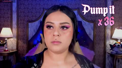    Schedule 1400 - 2100 gtm-5  online show from 02-05-26, 02:43