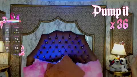    Schedule 1400 - 2100 gtm-5  online show from 02-17-26, 01:18