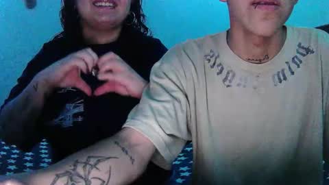 soffje00 online show from 09-17-25, 05:31