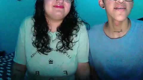 soffje00 online show from 09-18-25, 04:58