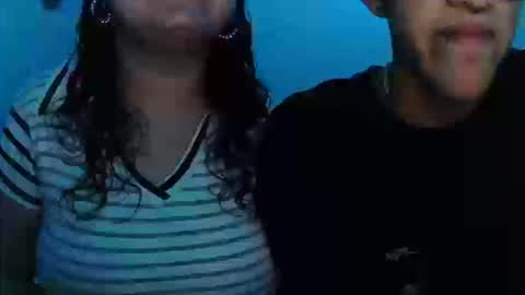 soffje00 online show from 09-19-25, 05:09